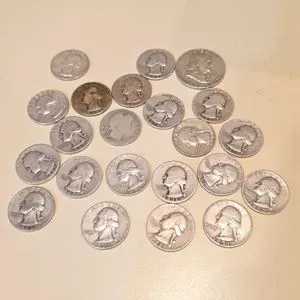 Sale Photo Thumbnail #126