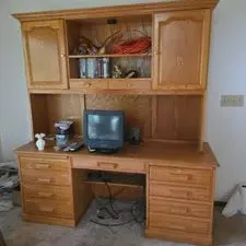 Sale Photo Thumbnail #183