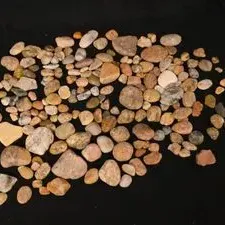 Sale Photo Thumbnail #230