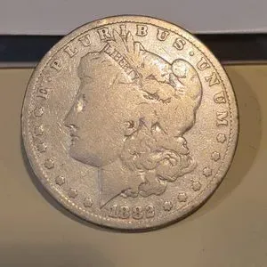 Sale Photo Thumbnail #229