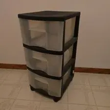 Sale Photo Thumbnail #308