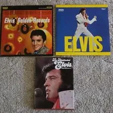 Sale Photo Thumbnail #120