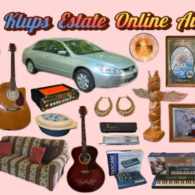 Sale Gallery Photo Thumbnail