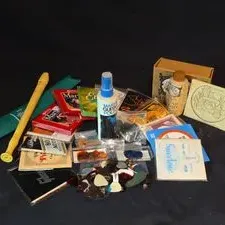 Sale Photo Thumbnail #94