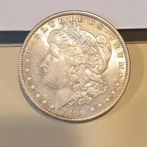Sale Photo Thumbnail #224