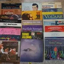 Sale Photo Thumbnail #257