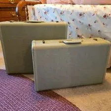 Sale Photo Thumbnail #165