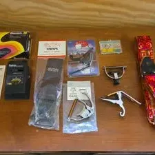 Sale Photo Thumbnail #254