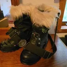 Sale Photo Thumbnail #245