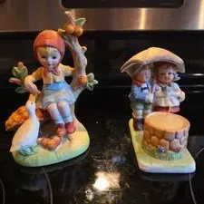 Sale Photo Thumbnail #248