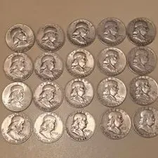 Sale Photo Thumbnail #123