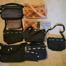 Sale Photo Thumbnail #258