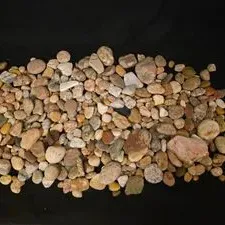 Sale Photo Thumbnail #177