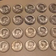 Sale Photo Thumbnail #151