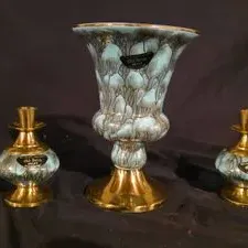 Sale Photo Thumbnail #299