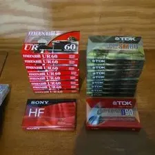 Sale Photo Thumbnail #201