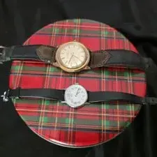 Sale Photo Thumbnail #127