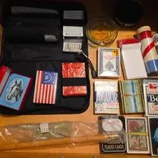Sale Photo Thumbnail #300