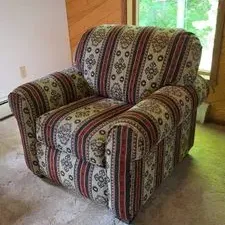 Sale Photo Thumbnail #98