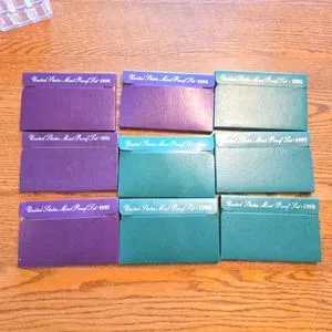 Sale Photo Thumbnail #189