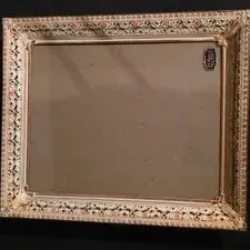 Sale Photo Thumbnail #262