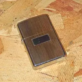 Sale Photo Thumbnail #43