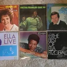 Sale Photo Thumbnail #65