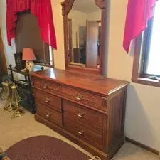 Sale Photo Thumbnail #84
