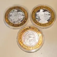 Sale Photo Thumbnail #256