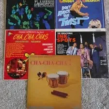 Sale Photo Thumbnail #21