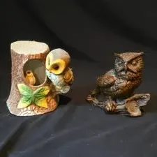 Sale Photo Thumbnail #54