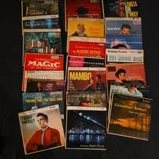 Sale Photo Thumbnail #74