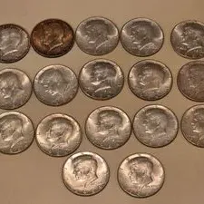 Sale Photo Thumbnail #218