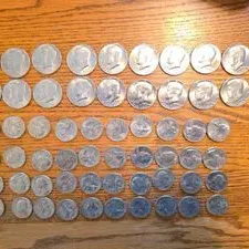 Sale Photo Thumbnail #247