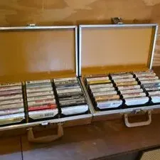 Sale Photo Thumbnail #51
