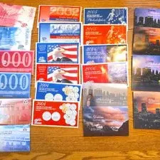 Sale Photo Thumbnail #147