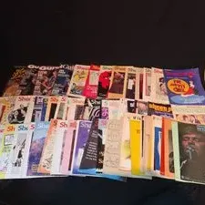 Sale Photo Thumbnail #129