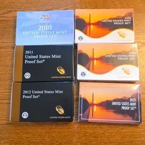 Sale Photo Thumbnail #144