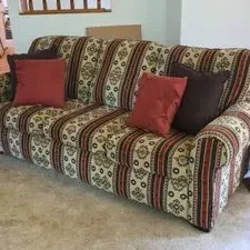 Sale Photo Thumbnail #273