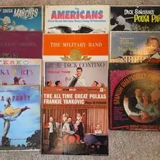 Sale Photo Thumbnail #68
