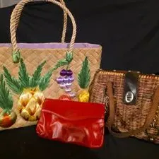Sale Photo Thumbnail #91