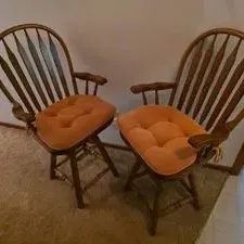 Sale Photo Thumbnail #272