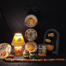 Sale Photo Thumbnail #204