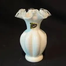 Sale Photo Thumbnail #66