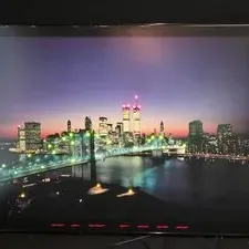 Sale Photo Thumbnail #294