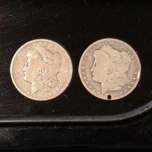 Sale Photo Thumbnail #99