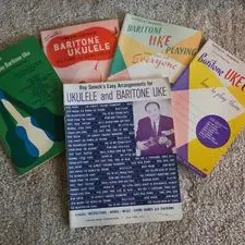 Sale Photo Thumbnail #266