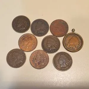 Sale Photo Thumbnail #227
