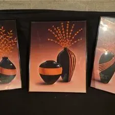 Sale Photo Thumbnail #110