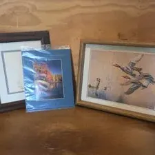 Sale Photo Thumbnail #302